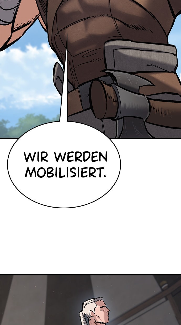 Read Der Ritter lebt nur heute DE Manga Online