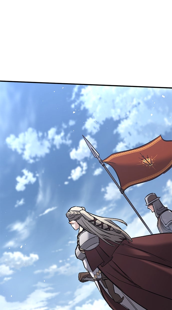 Read Der Ritter lebt nur heute DE Manga Online