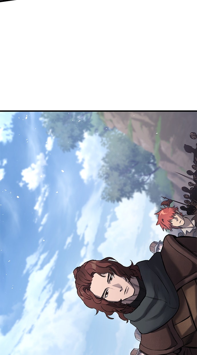 Read Der Ritter lebt nur heute DE Manga Online