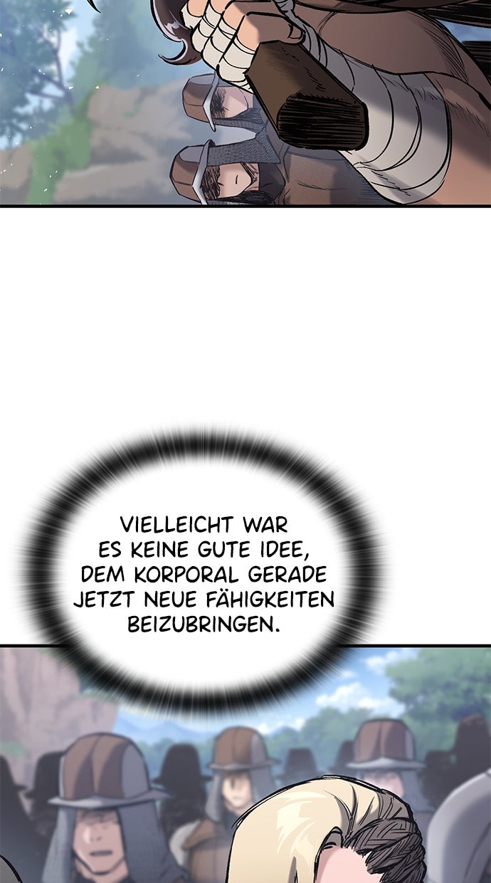 Read Der Ritter lebt nur heute DE Manga Online