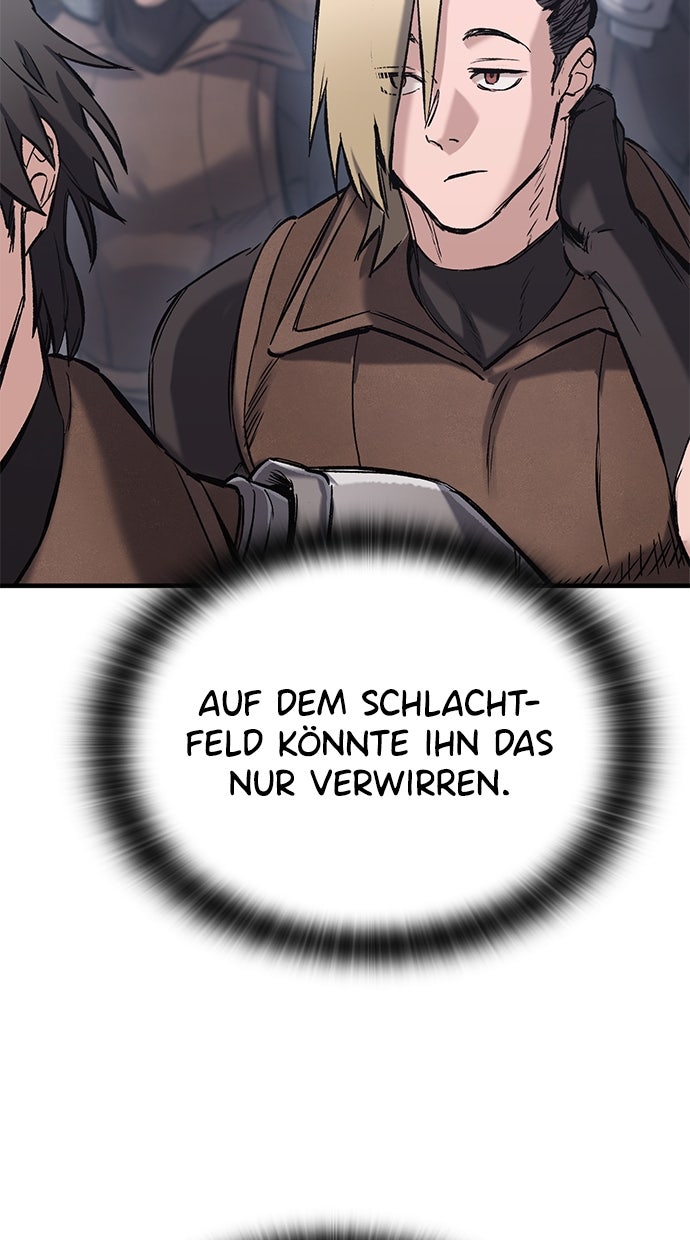 Read Der Ritter lebt nur heute DE Manga Online