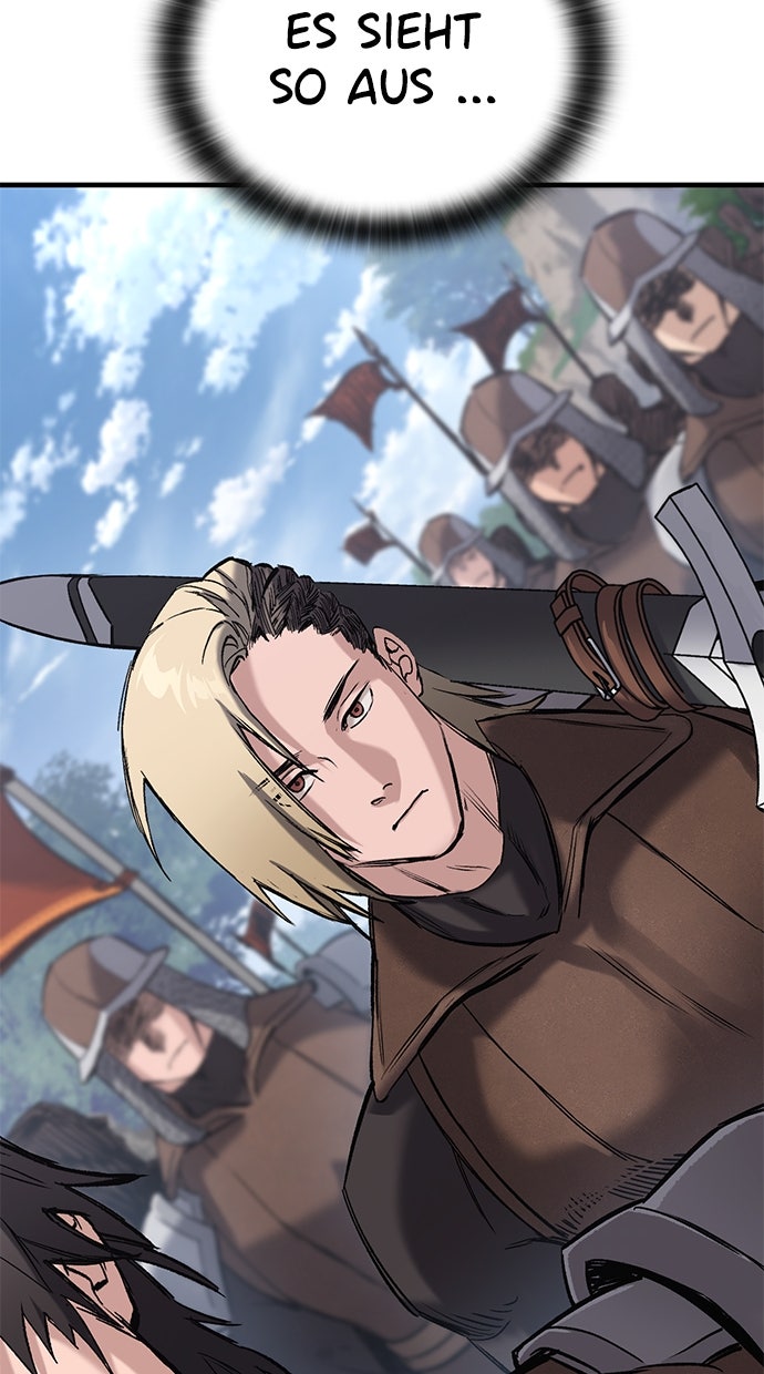 Read Der Ritter lebt nur heute DE Manga Online