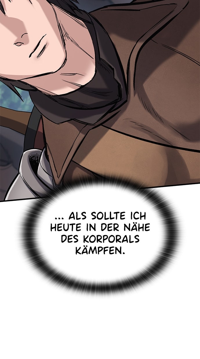 Read Der Ritter lebt nur heute DE Manga Online