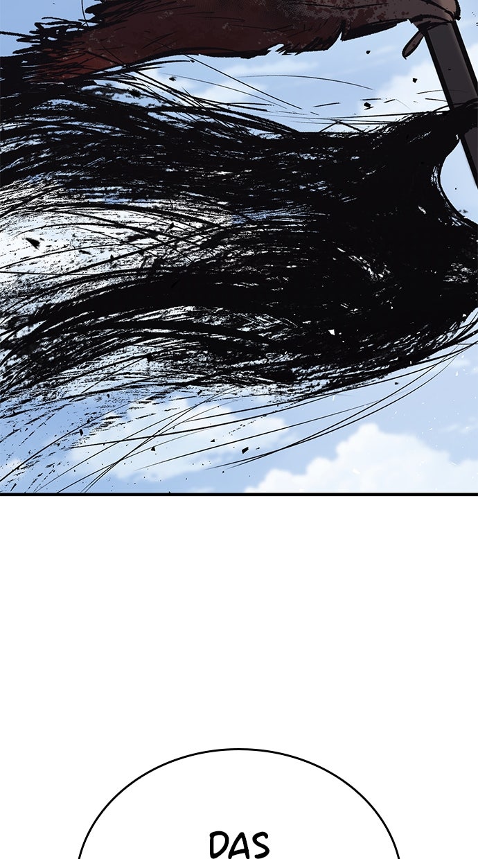 Read Der Ritter lebt nur heute DE Manga Online