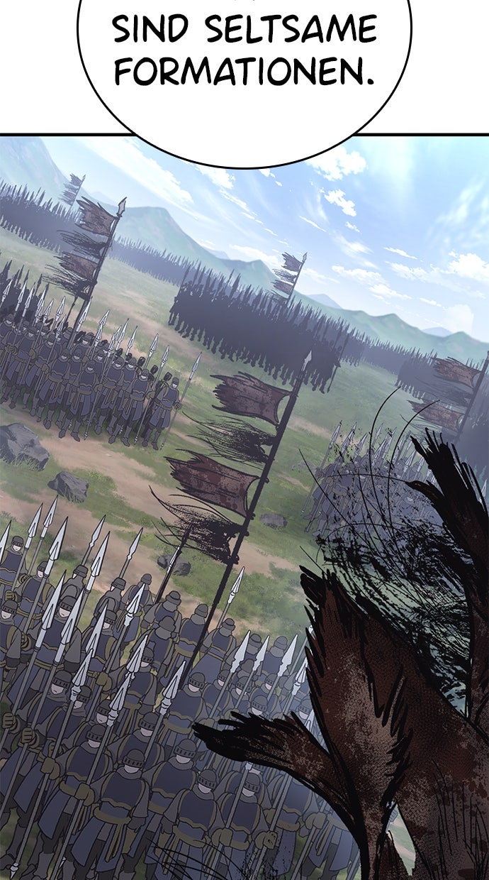 Read Der Ritter lebt nur heute DE Manga Online