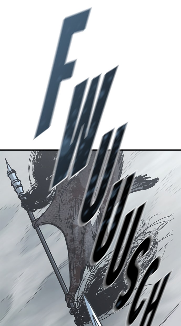 Read Der Ritter lebt nur heute DE Manga Online