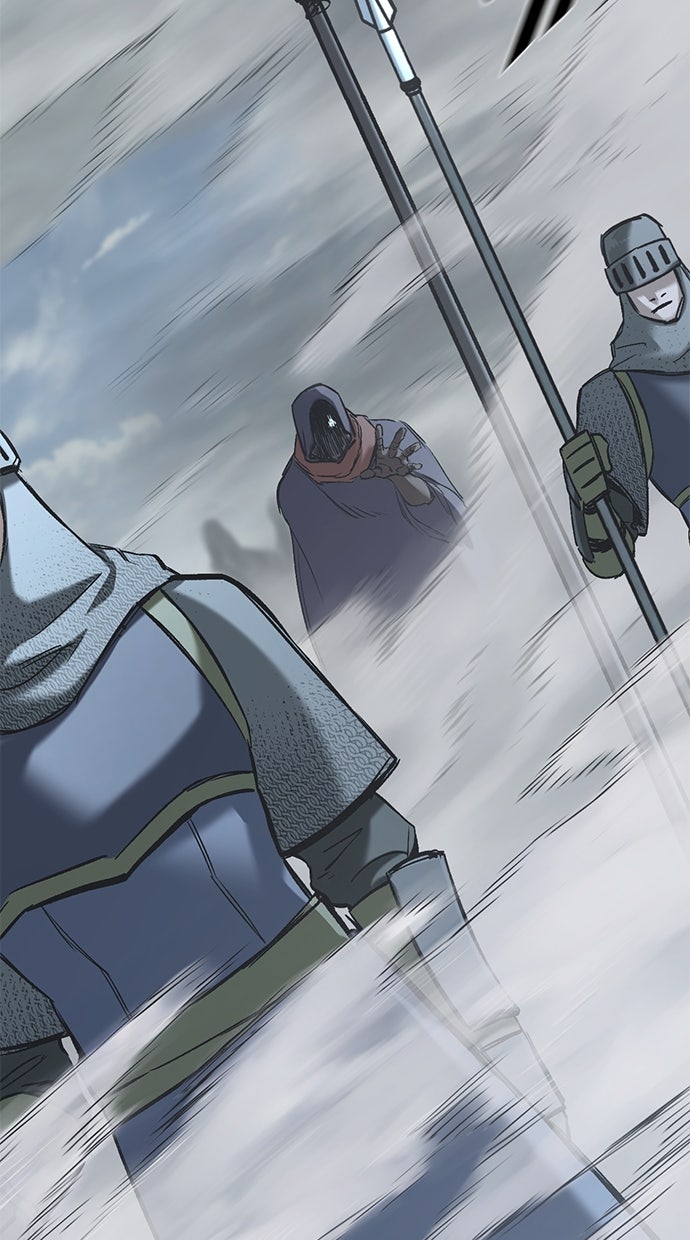 Read Der Ritter lebt nur heute DE Manga Online