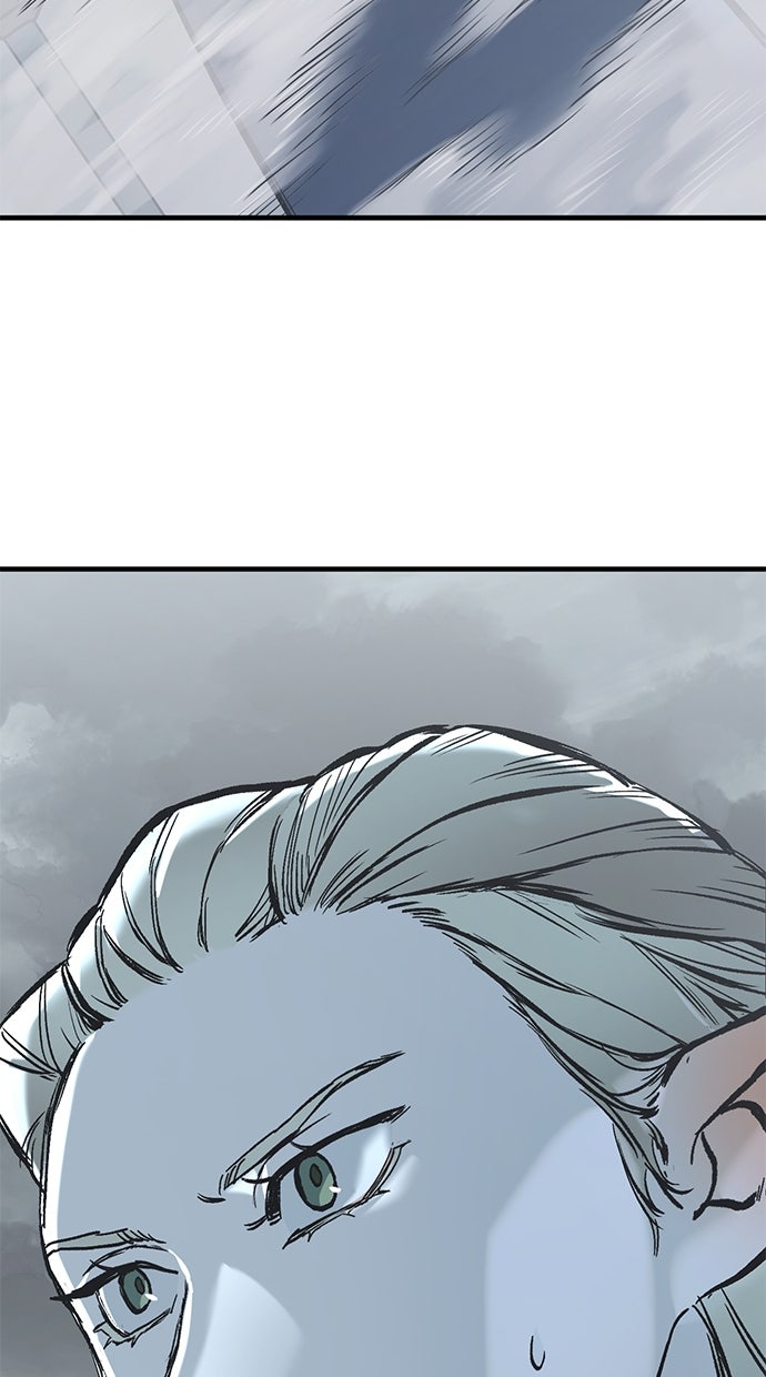 Read Der Ritter lebt nur heute DE Manga Online