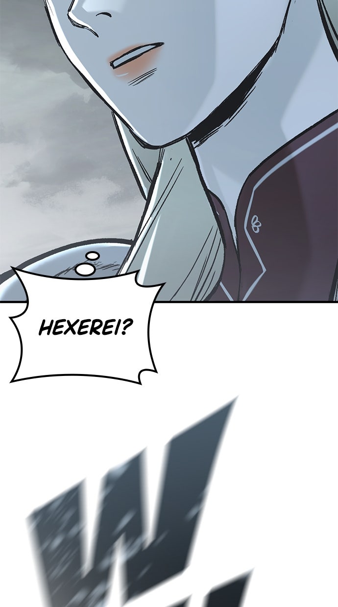 Read Der Ritter lebt nur heute DE Manga Online