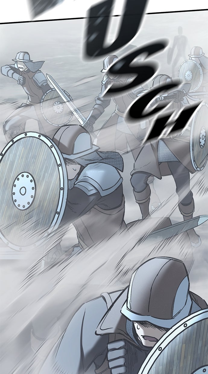 Read Der Ritter lebt nur heute DE Manga Online