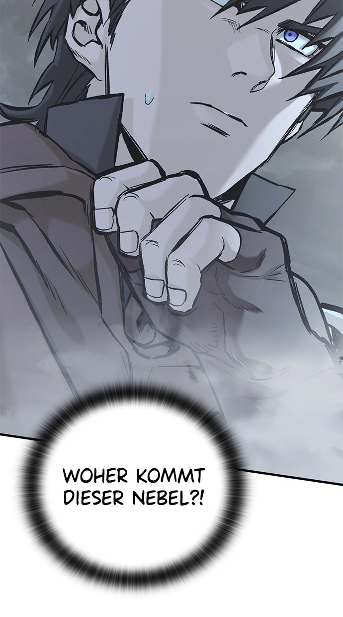 Read Der Ritter lebt nur heute DE Manga Online