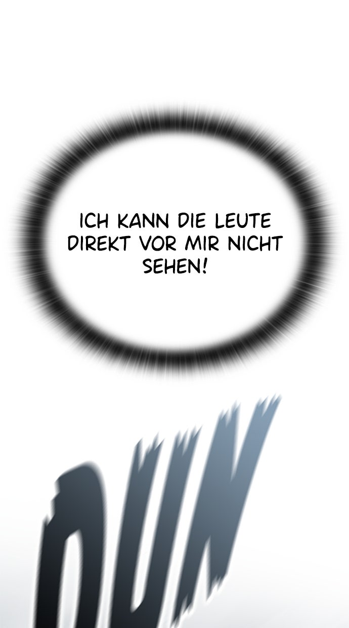 Read Der Ritter lebt nur heute DE Manga Online