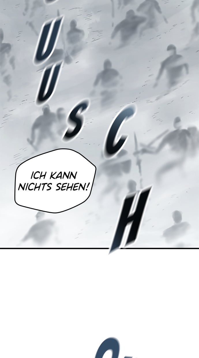 Read Der Ritter lebt nur heute DE Manga Online