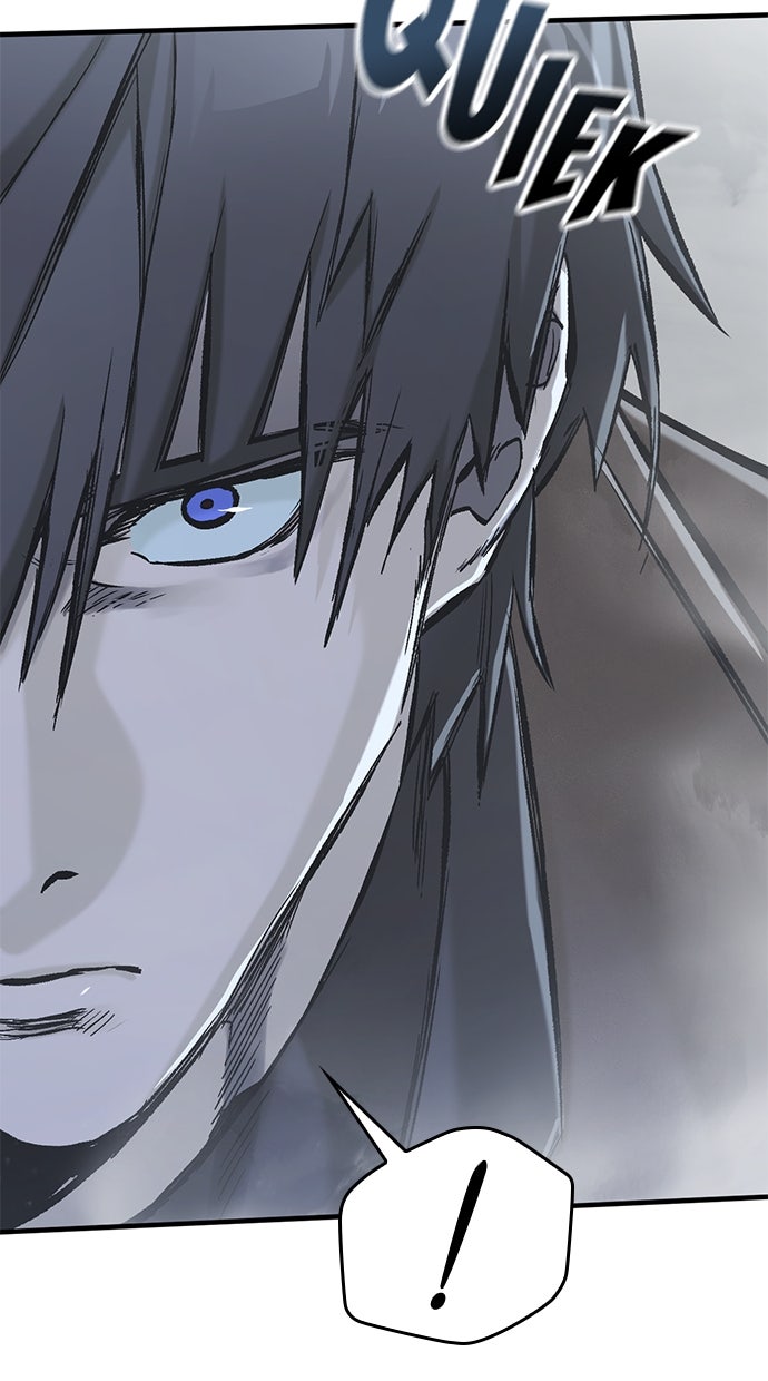 Read Der Ritter lebt nur heute DE Manga Online