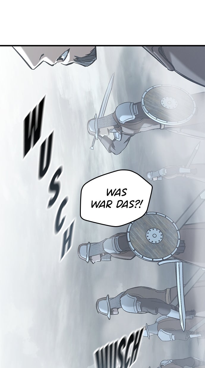 Read Der Ritter lebt nur heute DE Manga Online