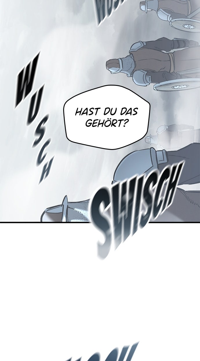 Read Der Ritter lebt nur heute DE Manga Online