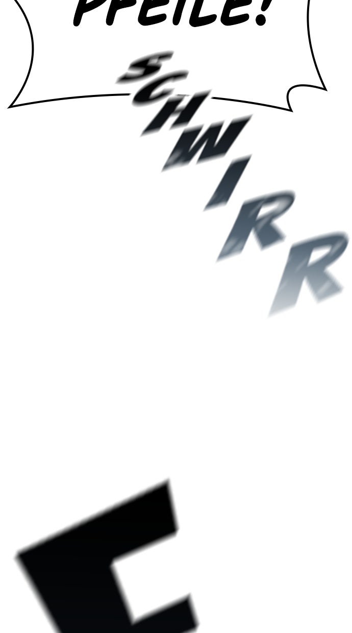 Read Der Ritter lebt nur heute DE Manga Online