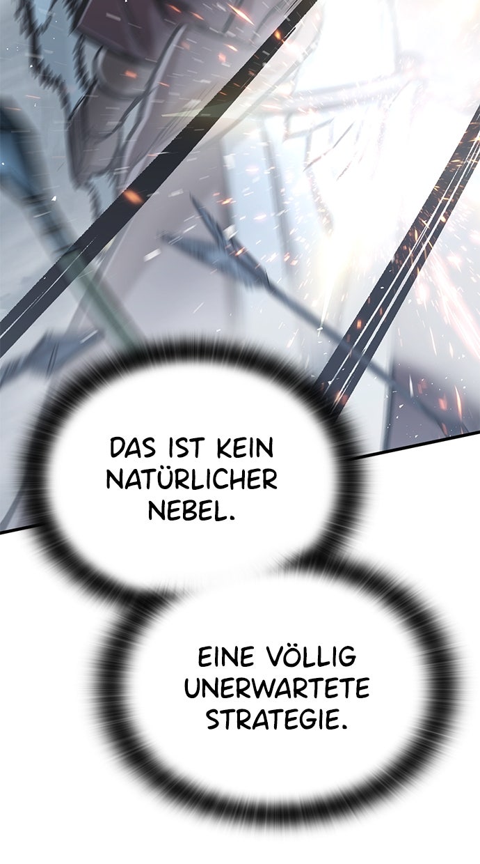 Read Der Ritter lebt nur heute DE Manga Online
