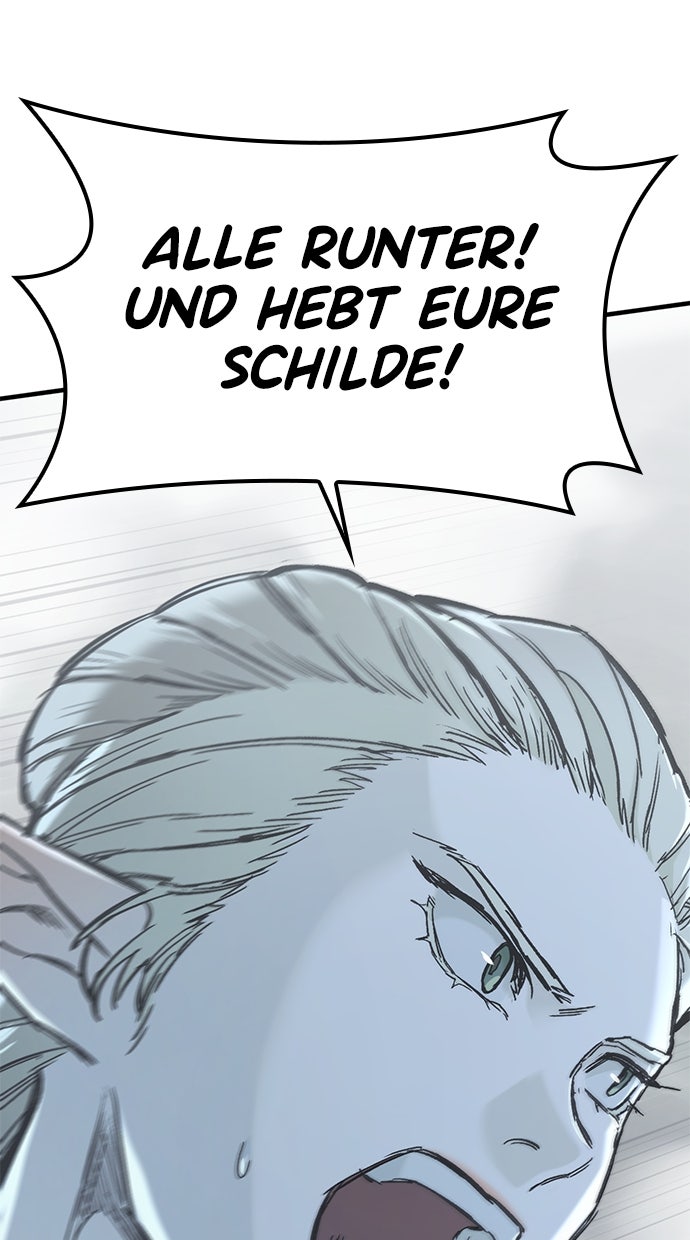 Read Der Ritter lebt nur heute DE Manga Online