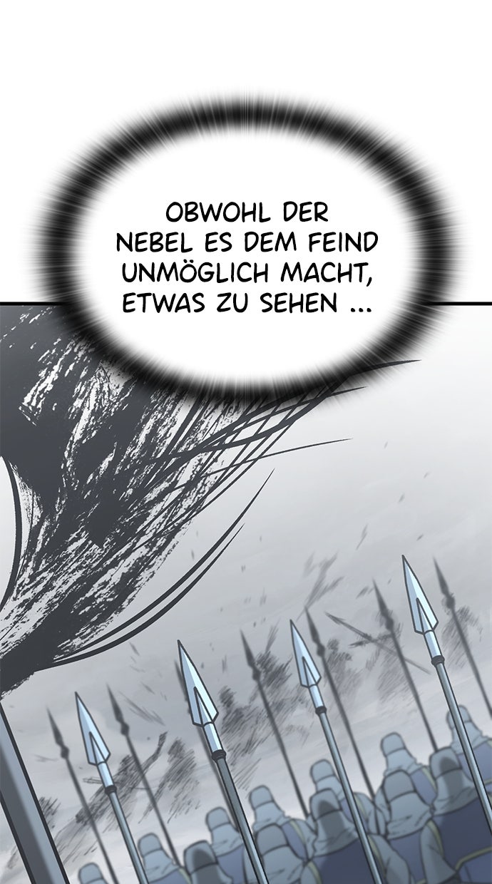 Read Der Ritter lebt nur heute DE Manga Online