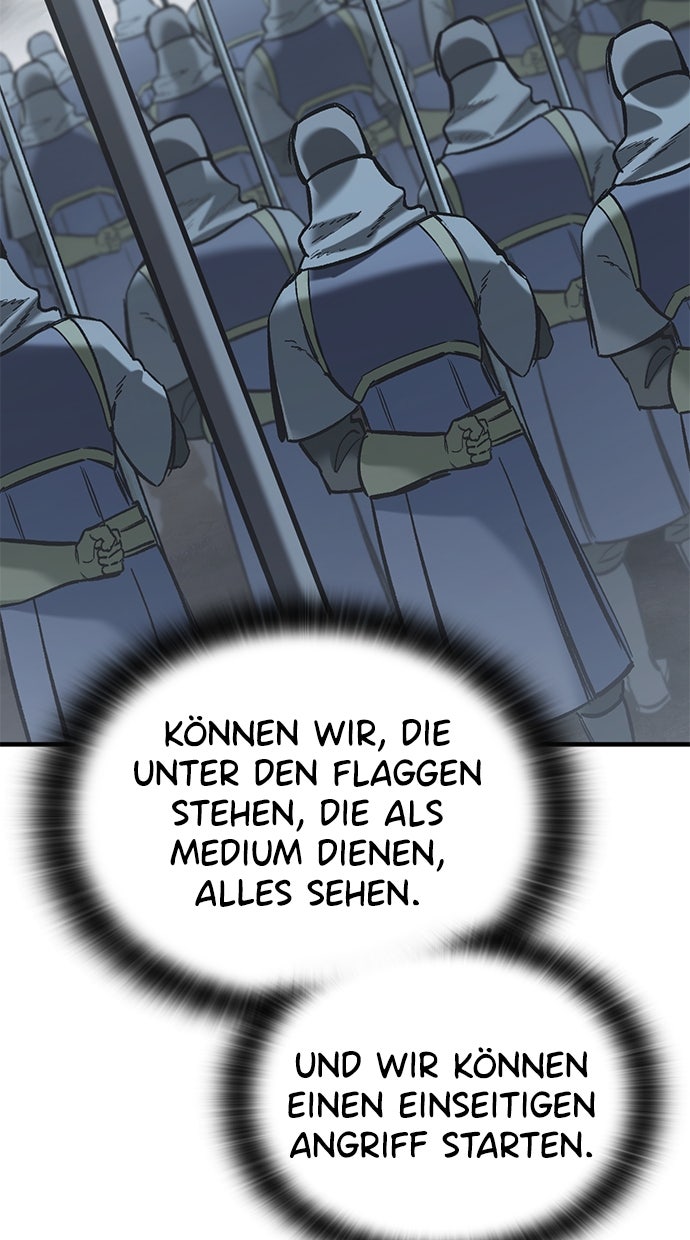 Read Der Ritter lebt nur heute DE Manga Online