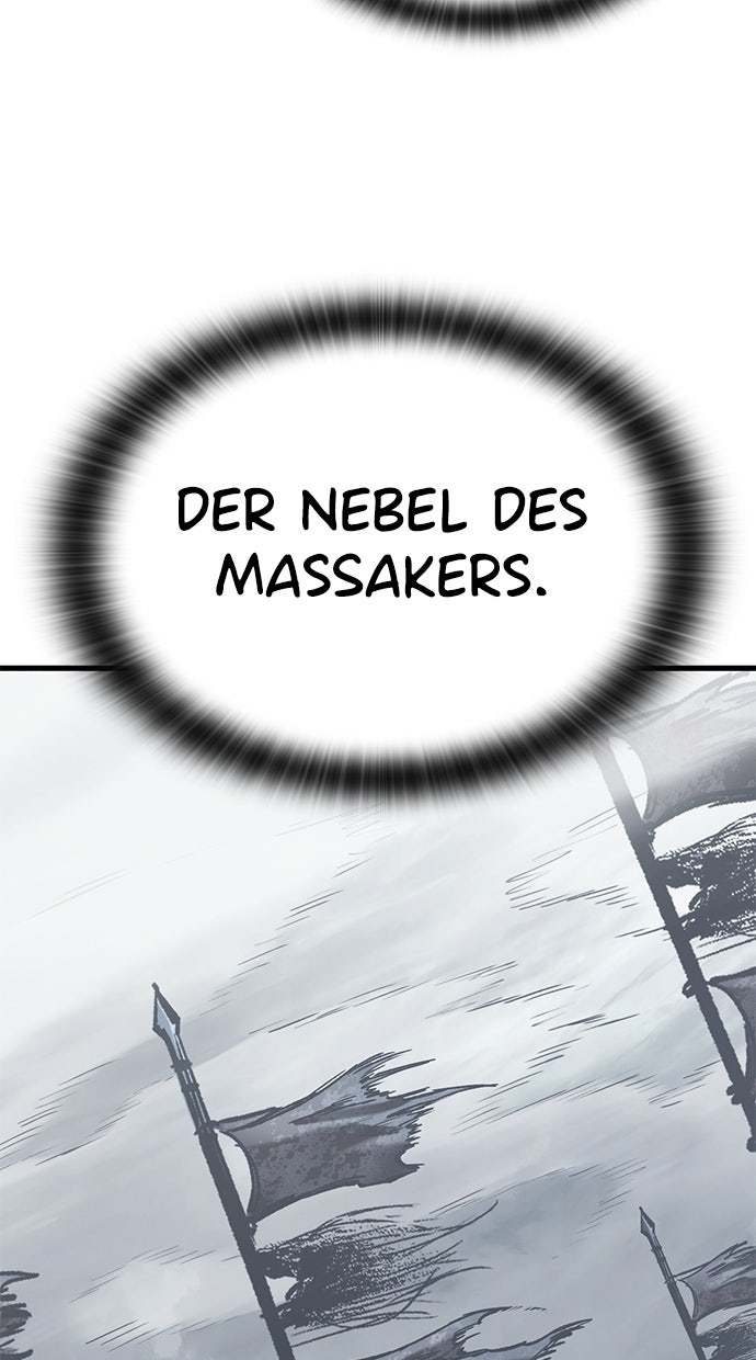 Read Der Ritter lebt nur heute DE Manga Online