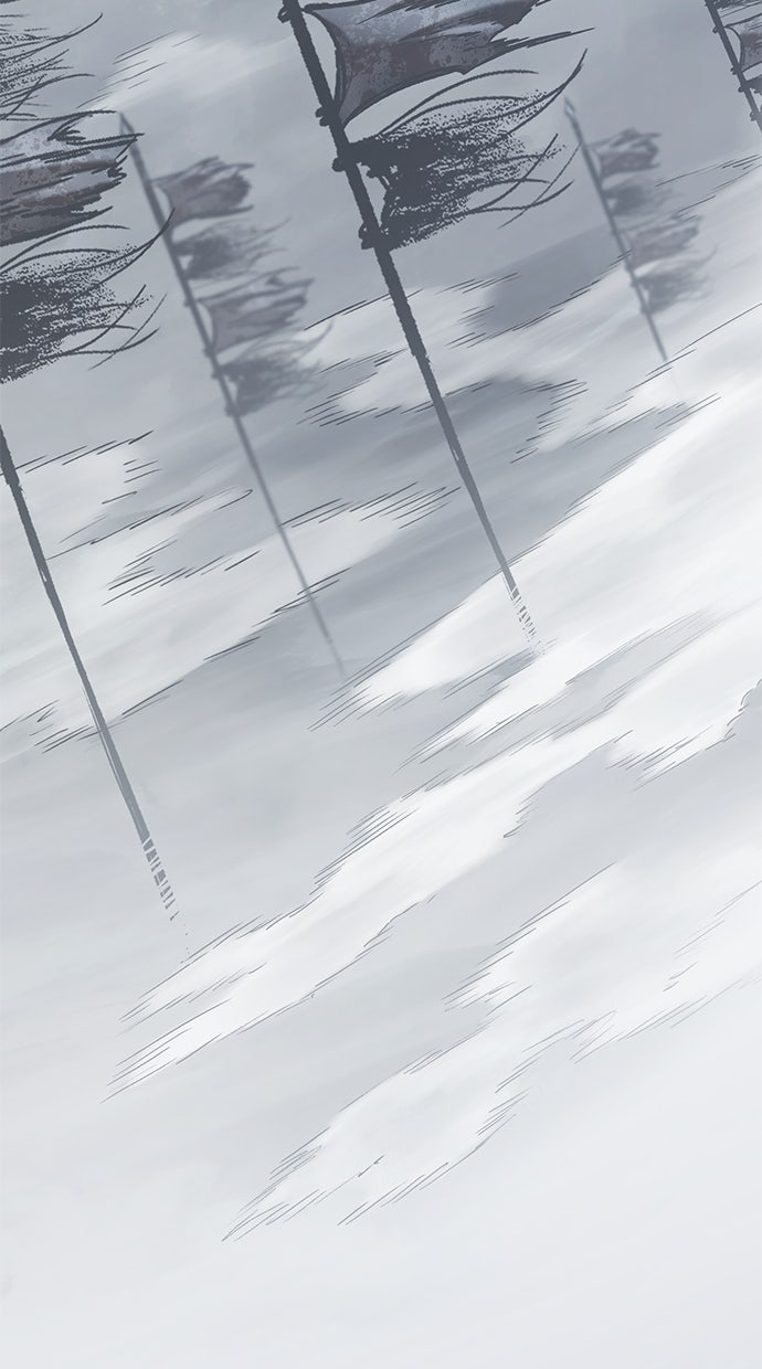 Read Der Ritter lebt nur heute DE Manga Online