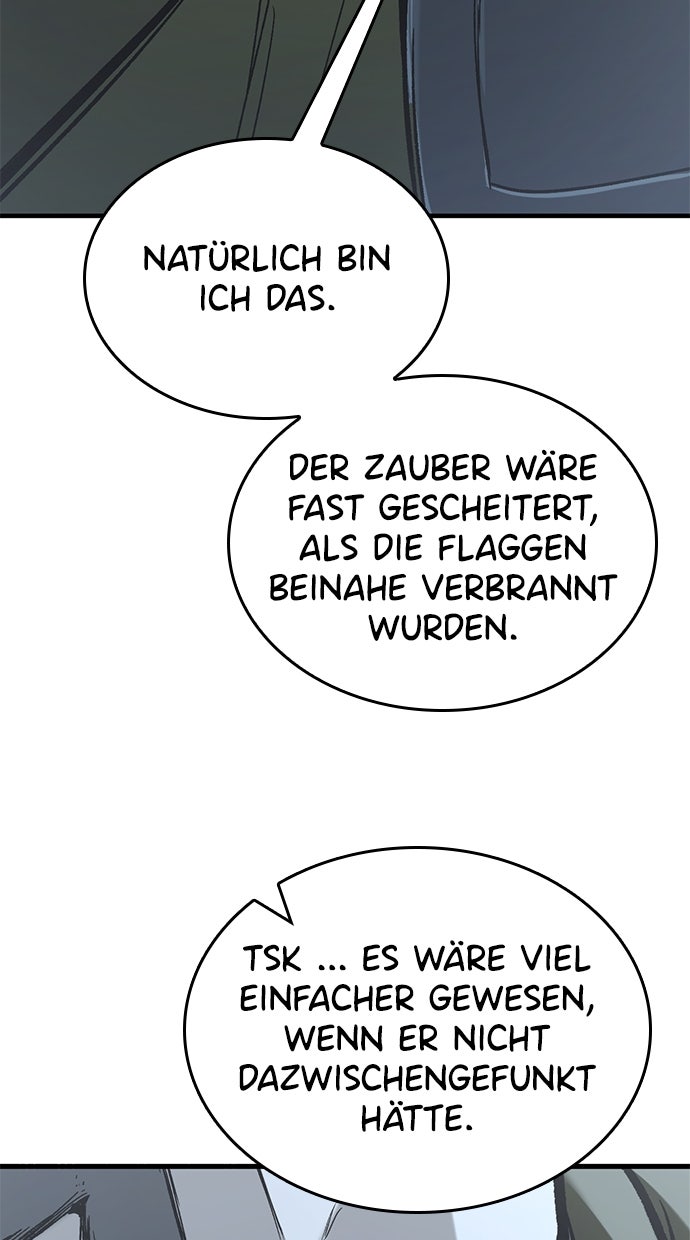 Read Der Ritter lebt nur heute DE Manga Online