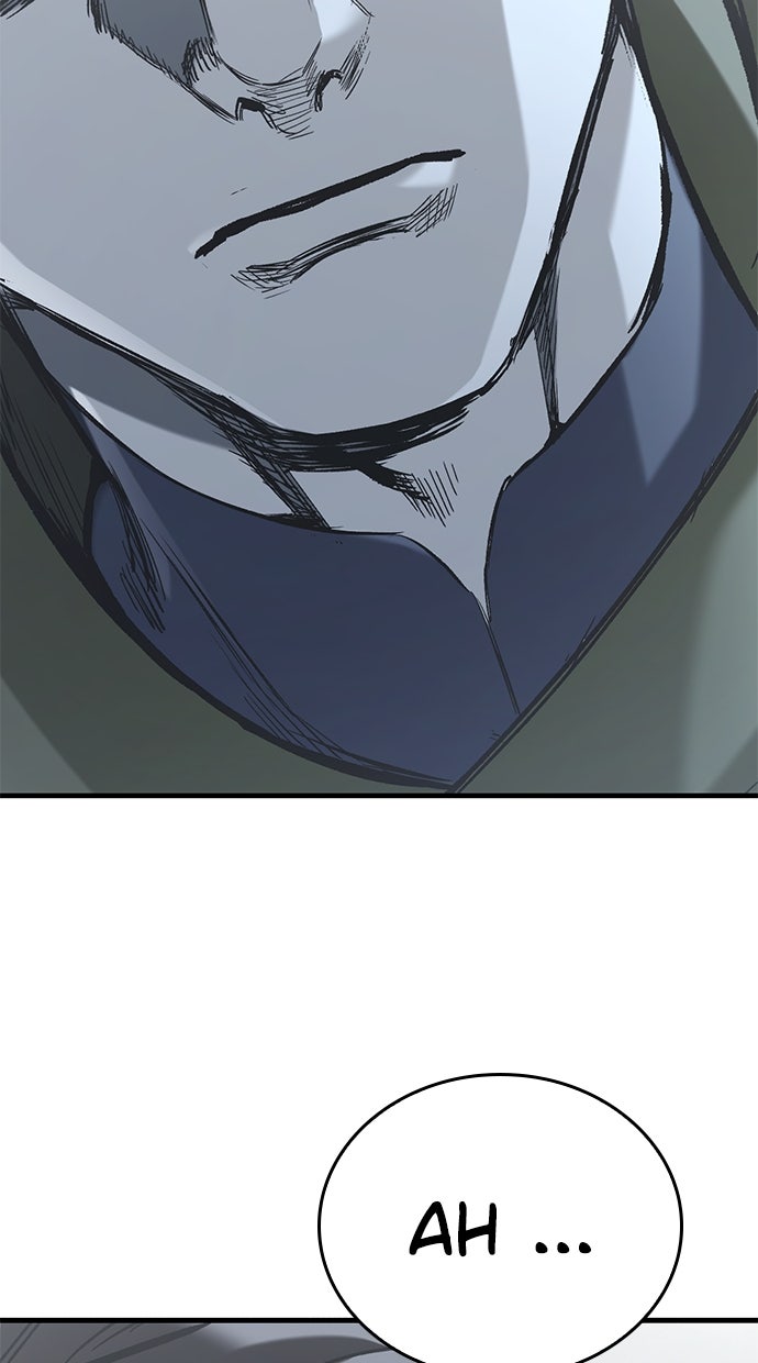 Read Der Ritter lebt nur heute DE Manga Online