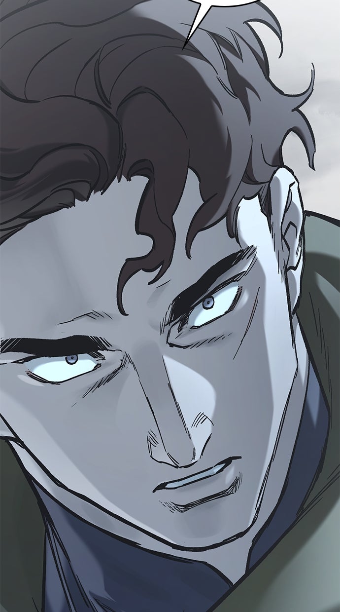 Read Der Ritter lebt nur heute DE Manga Online