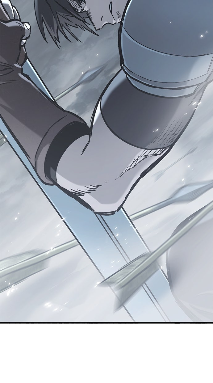 Read Der Ritter lebt nur heute DE Manga Online