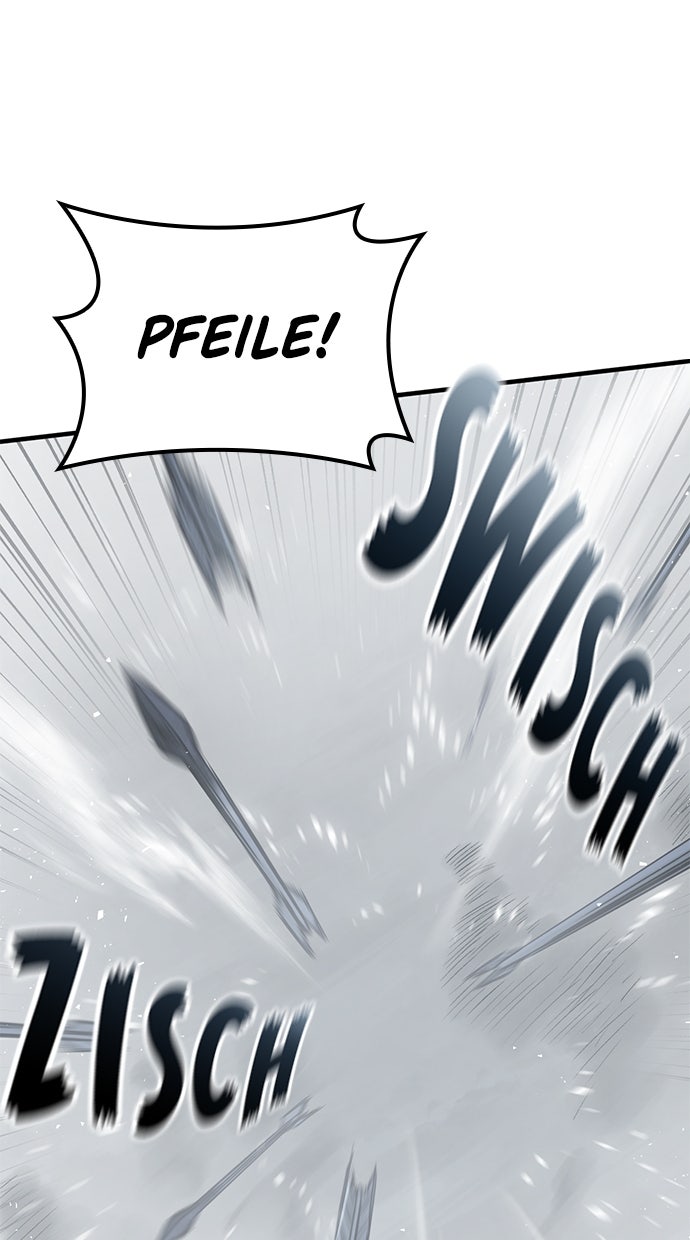 Read Der Ritter lebt nur heute DE Manga Online