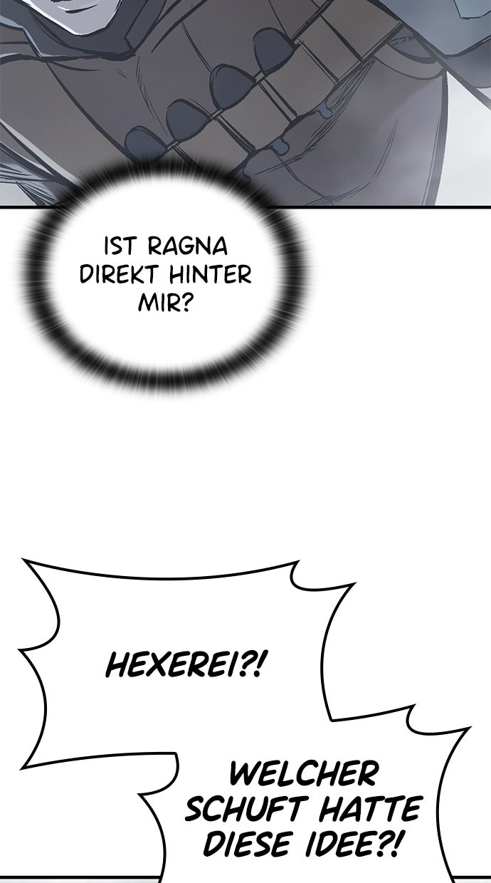 Read Der Ritter lebt nur heute DE Manga Online