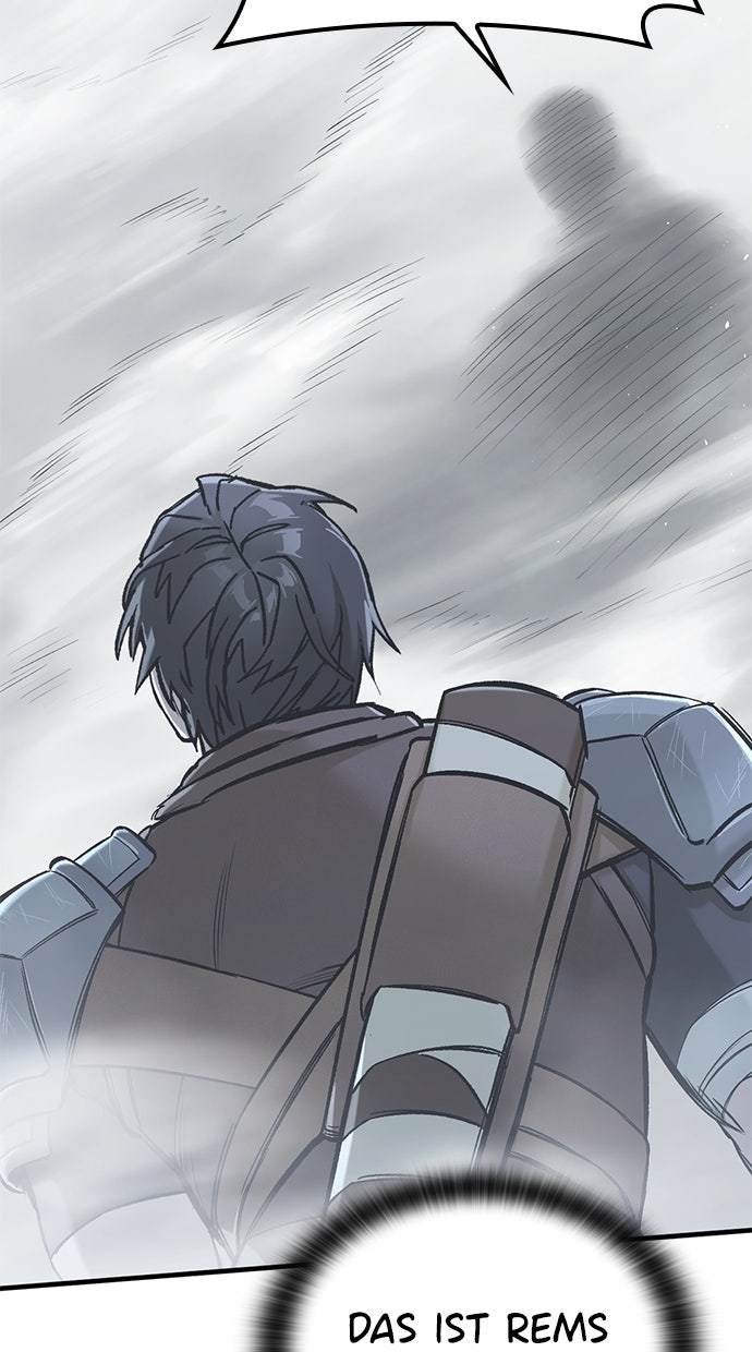 Read Der Ritter lebt nur heute DE Manga Online