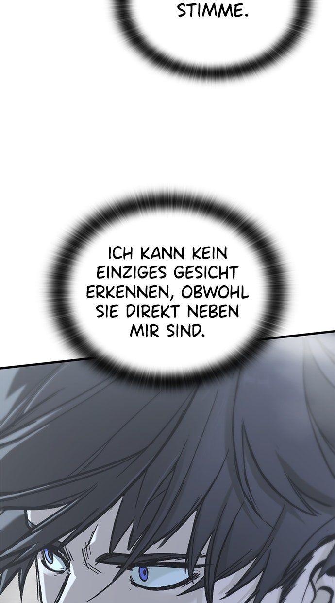 Read Der Ritter lebt nur heute DE Manga Online