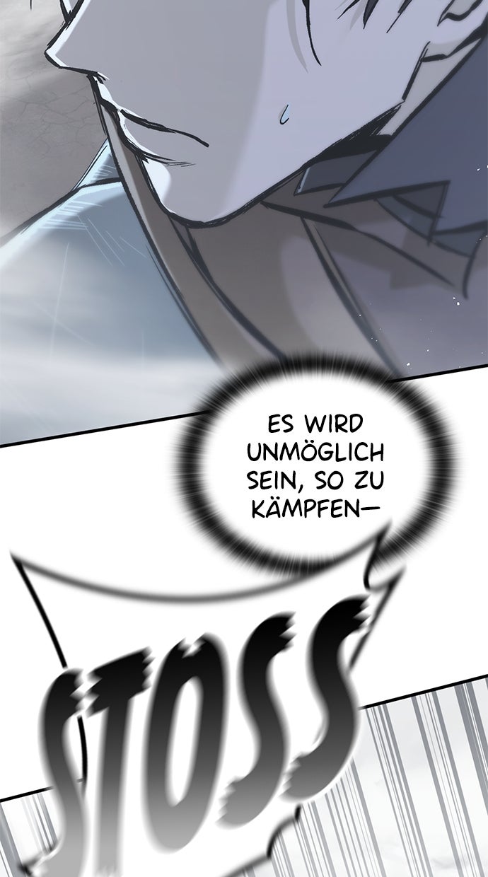 Read Der Ritter lebt nur heute DE Manga Online