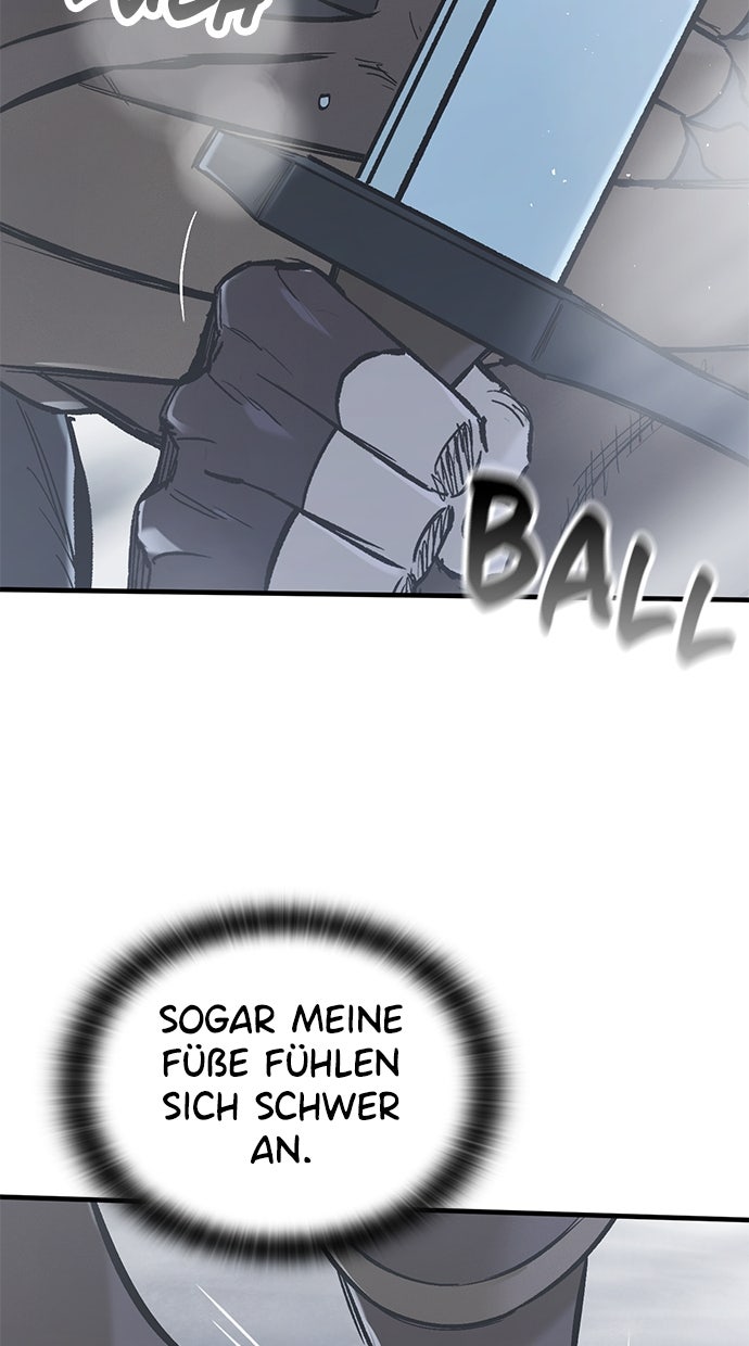 Read Der Ritter lebt nur heute DE Manga Online