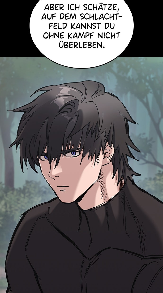 Read Der Ritter lebt nur heute DE Manga Online