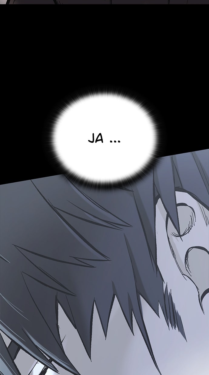 Read Der Ritter lebt nur heute DE Manga Online