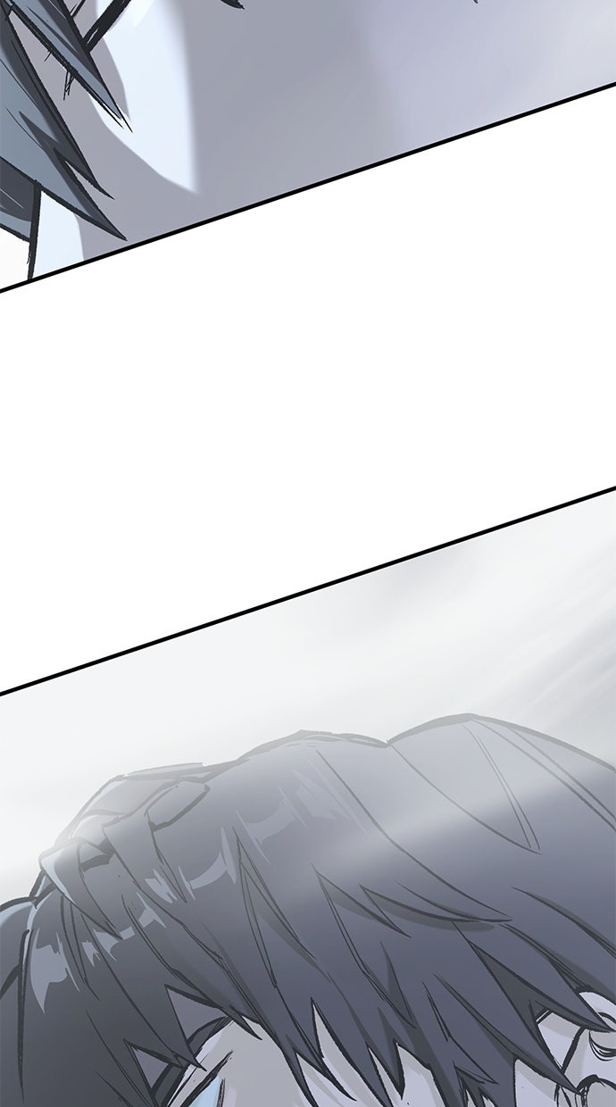 Read Der Ritter lebt nur heute DE Manga Online