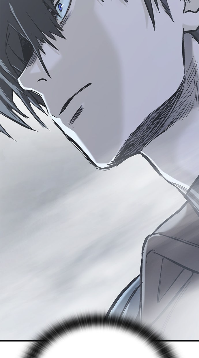 Read Der Ritter lebt nur heute DE Manga Online