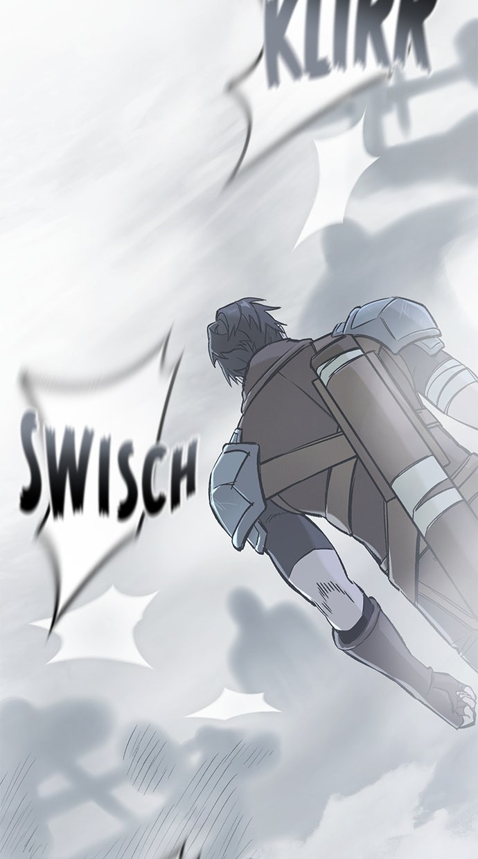 Read Der Ritter lebt nur heute DE Manga Online