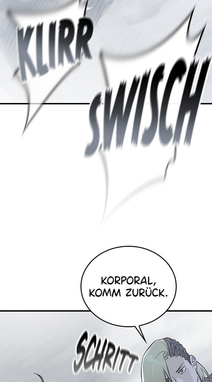 Read Der Ritter lebt nur heute DE Manga Online