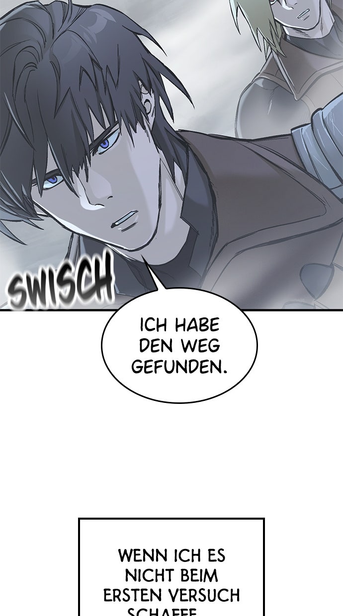 Read Der Ritter lebt nur heute DE Manga Online