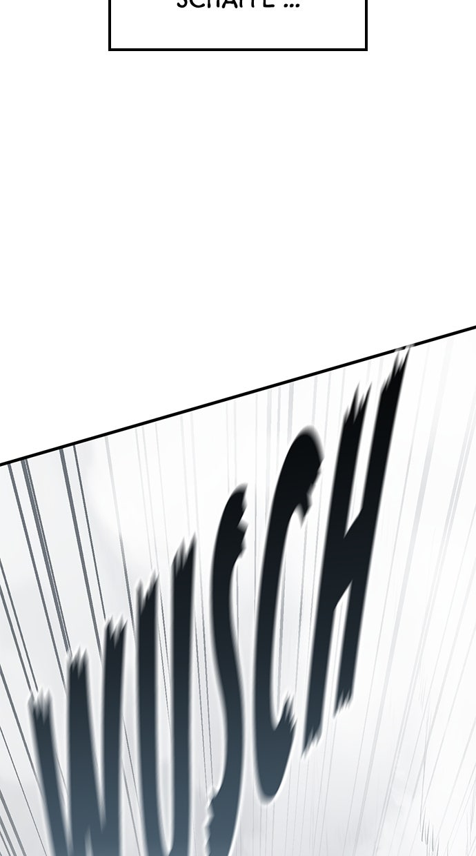 Read Der Ritter lebt nur heute DE Manga Online