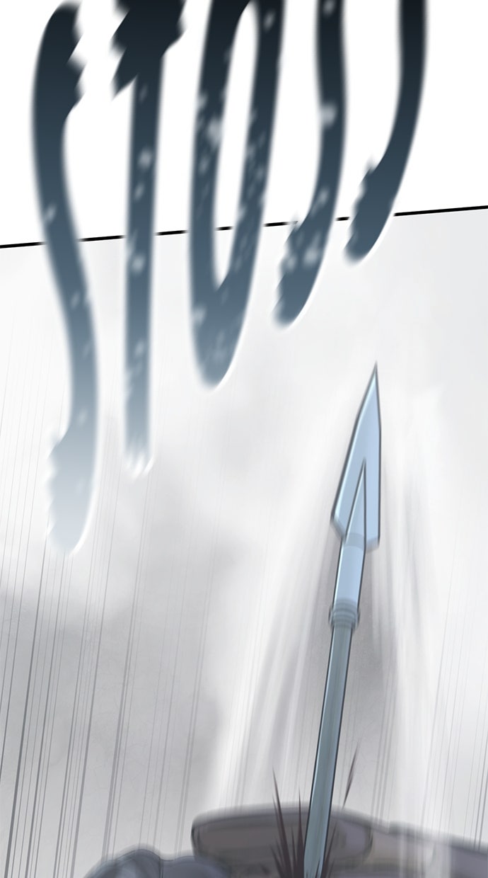 Read Der Ritter lebt nur heute DE Manga Online