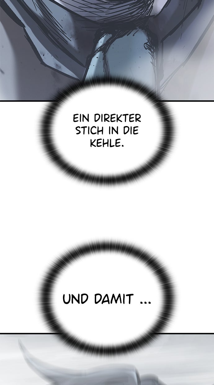 Read Der Ritter lebt nur heute DE Manga Online