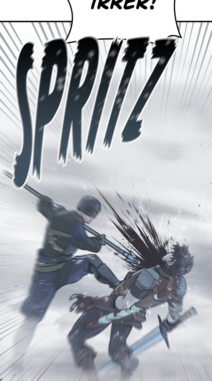 Read Der Ritter lebt nur heute DE Manga Online