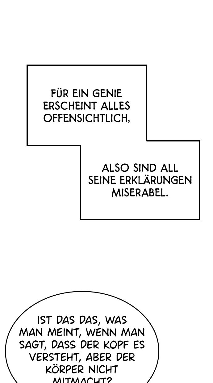 Read Der Ritter lebt nur heute DE Manga Online