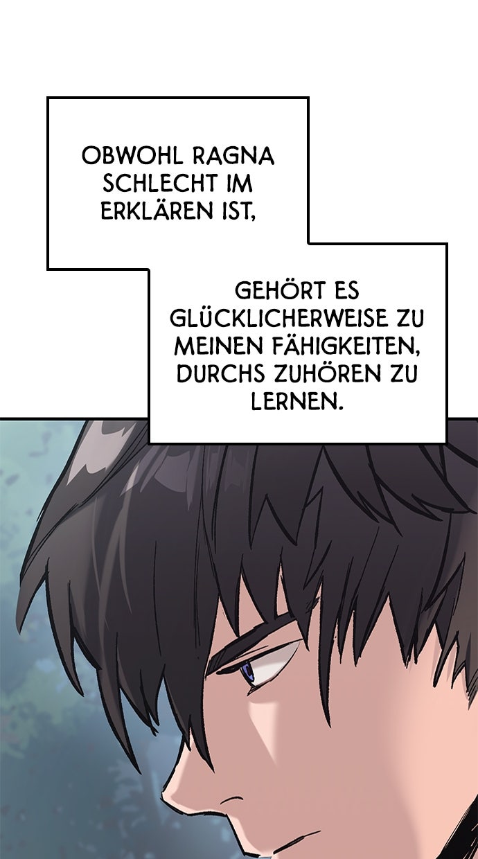 Read Der Ritter lebt nur heute DE Manga Online